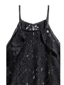 Футболки и поло H&M модель 977 Фото