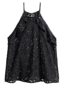 Футболки и поло H&M модель 977 Фото