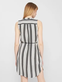 Платья H&M модель 56076 Фото