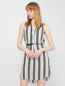 Платья H&M модель 56076 Фото