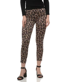 Штани H&M модель 36106 Фото