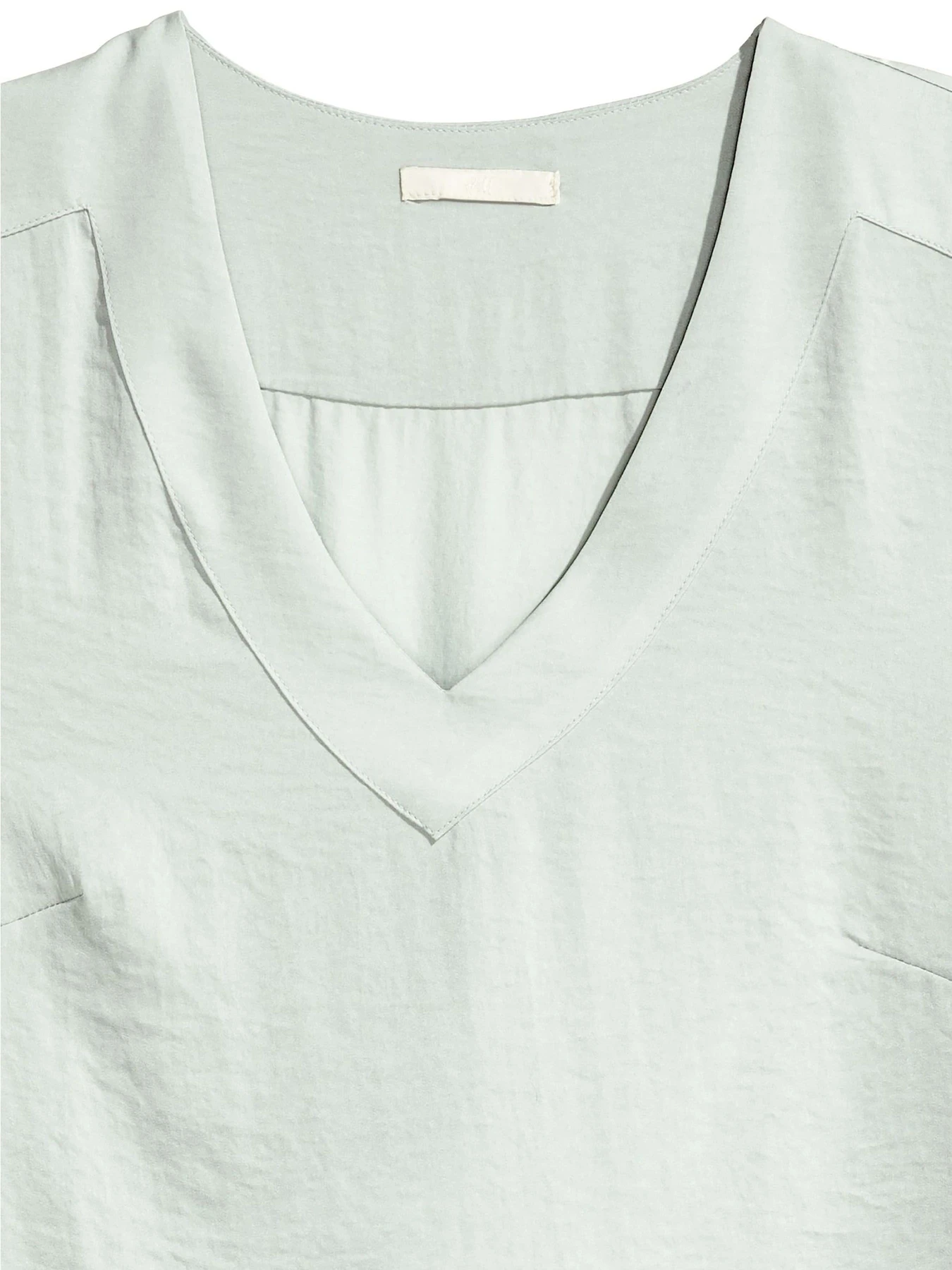 Сорочки H&M модель 46370 Фото
