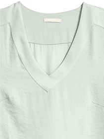 Сорочки H&M модель 46370 Фото