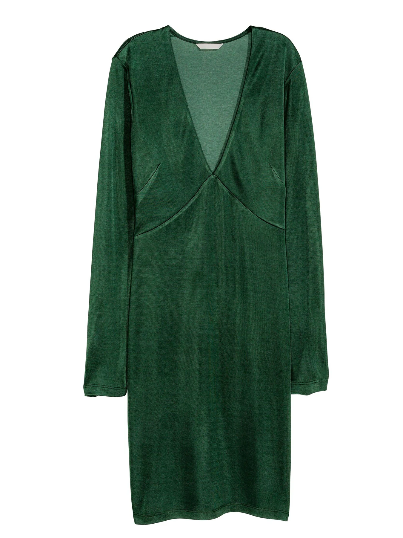 Сукні H&M модель 46355 Фото