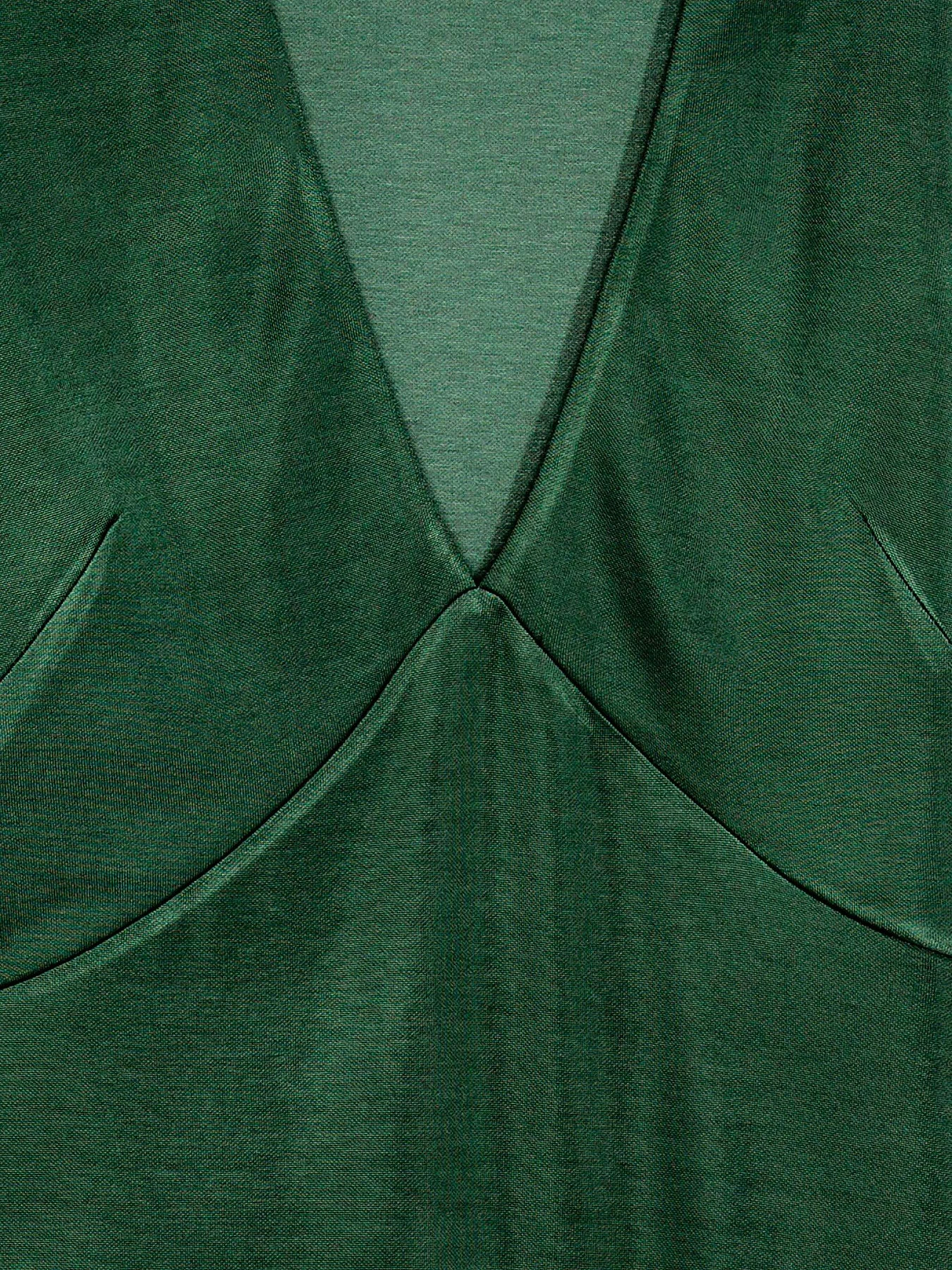 Сукні H&M модель 46355 Фото