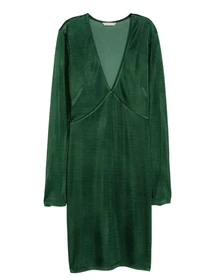 Сукні H&M модель 46355 Фото