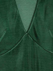 Сукні H&M модель 46355 Фото