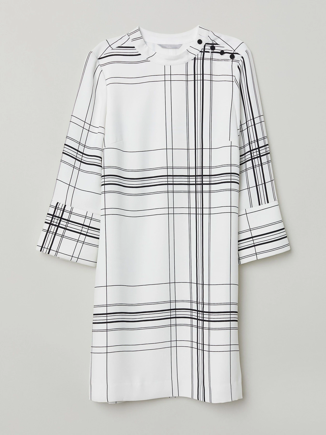 Платья H&M модель 36008 Фото