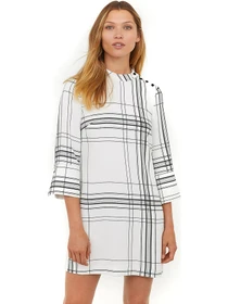 Платья H&M модель 36008 Фото