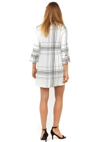 Платья H&M модель 36008 Фото