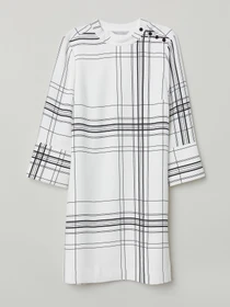 Платья H&M модель 36008 Фото