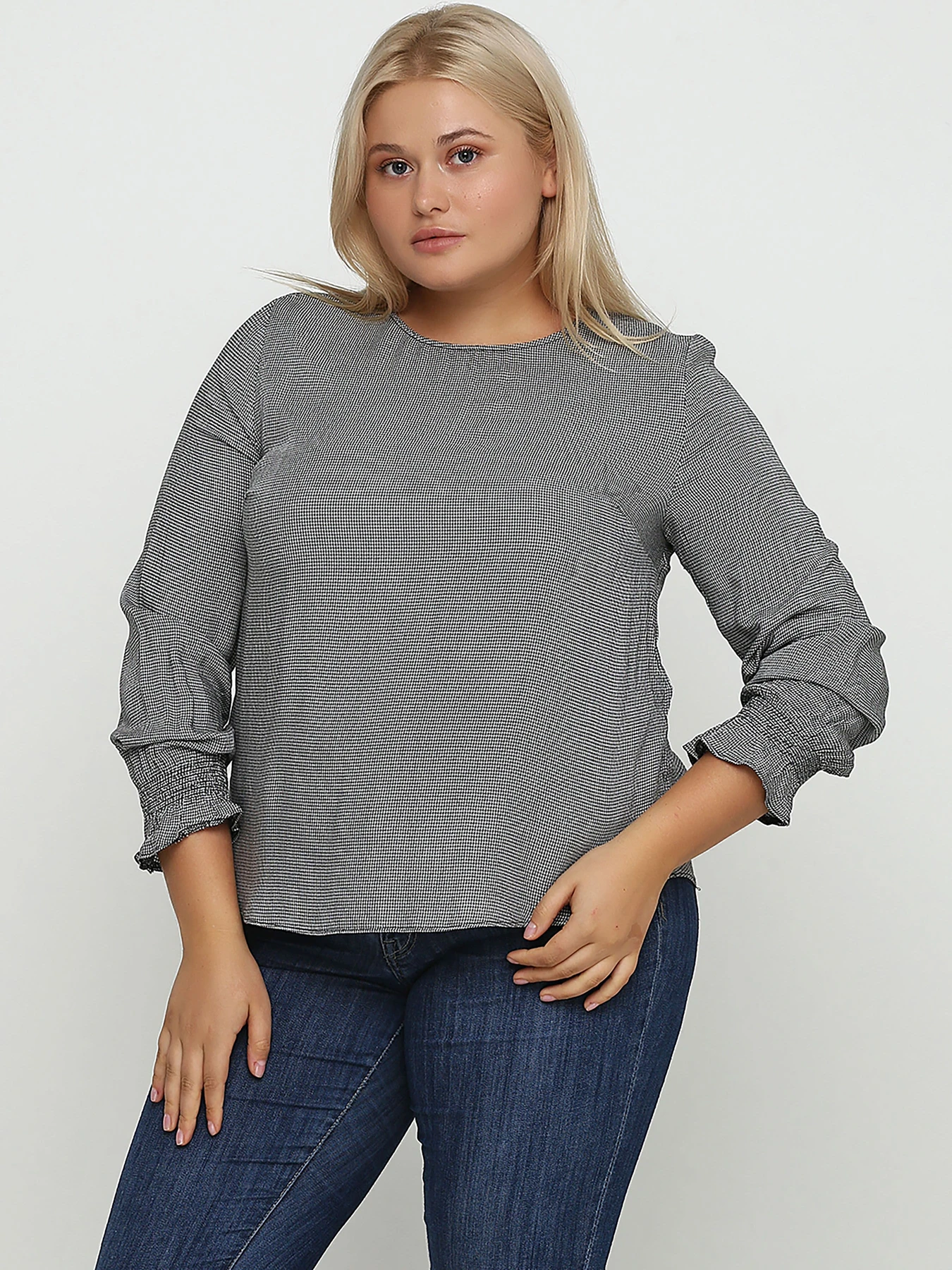 Сорочки H&M модель 36139 Фото