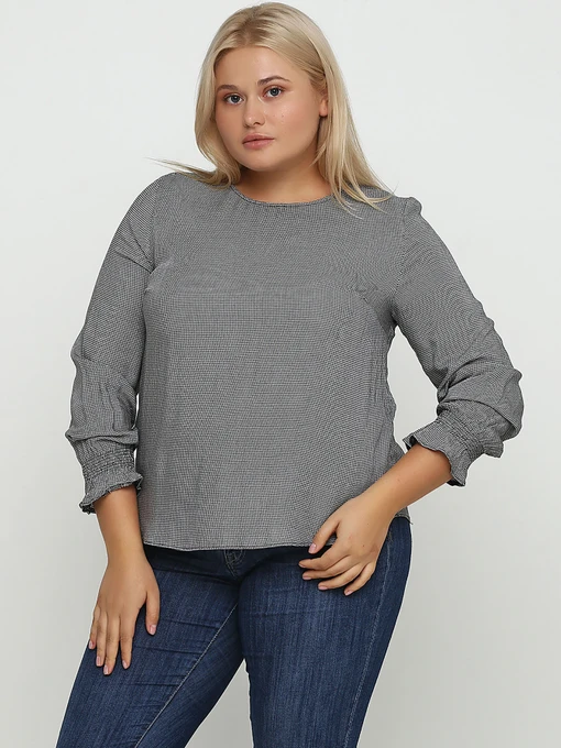 Сорочки H&M модель 36139 Фото