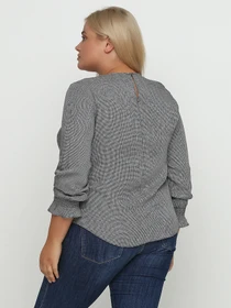Сорочки H&M модель 36139 Фото
