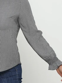 Сорочки H&M модель 36139 Фото