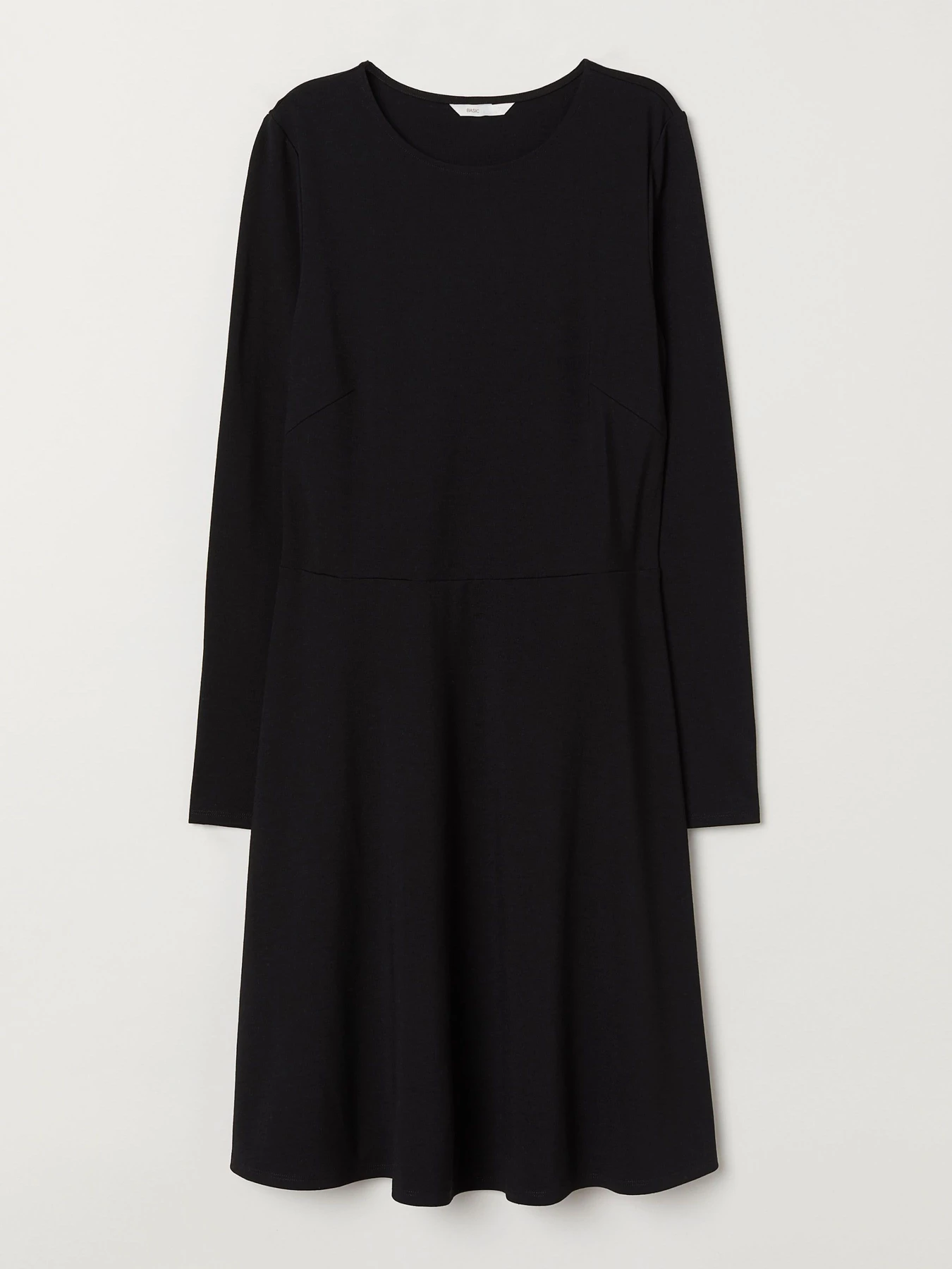 Сукні H&M модель 36157 Сукні H&M модель 36157 Фото