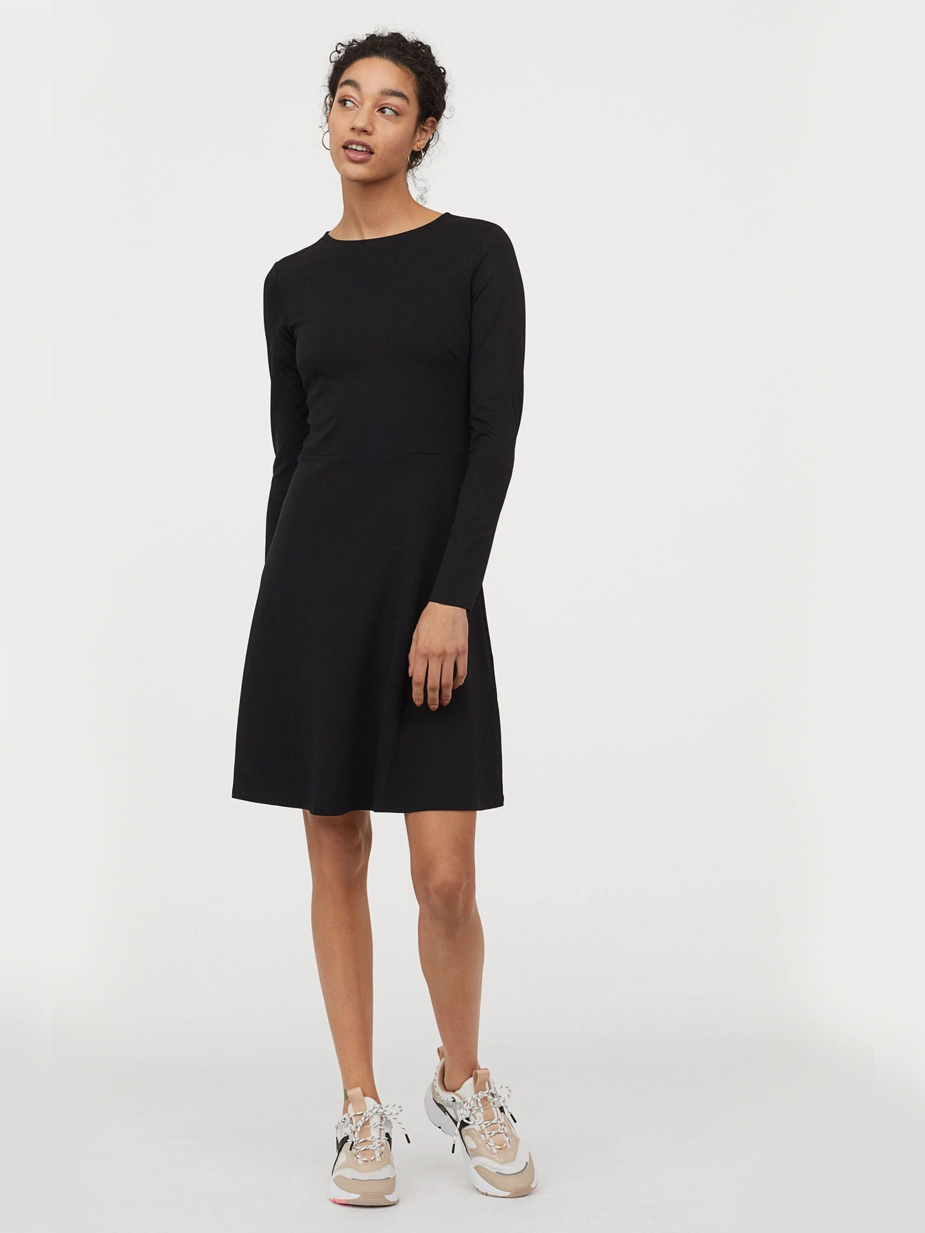 Сукні H&M модель 36157 Сукні H&M модель 36157 Фото