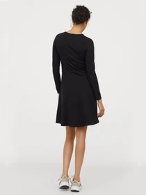 Сукні H&M модель 36157 Фото