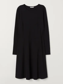 Сукні H&M модель 36157 Фото