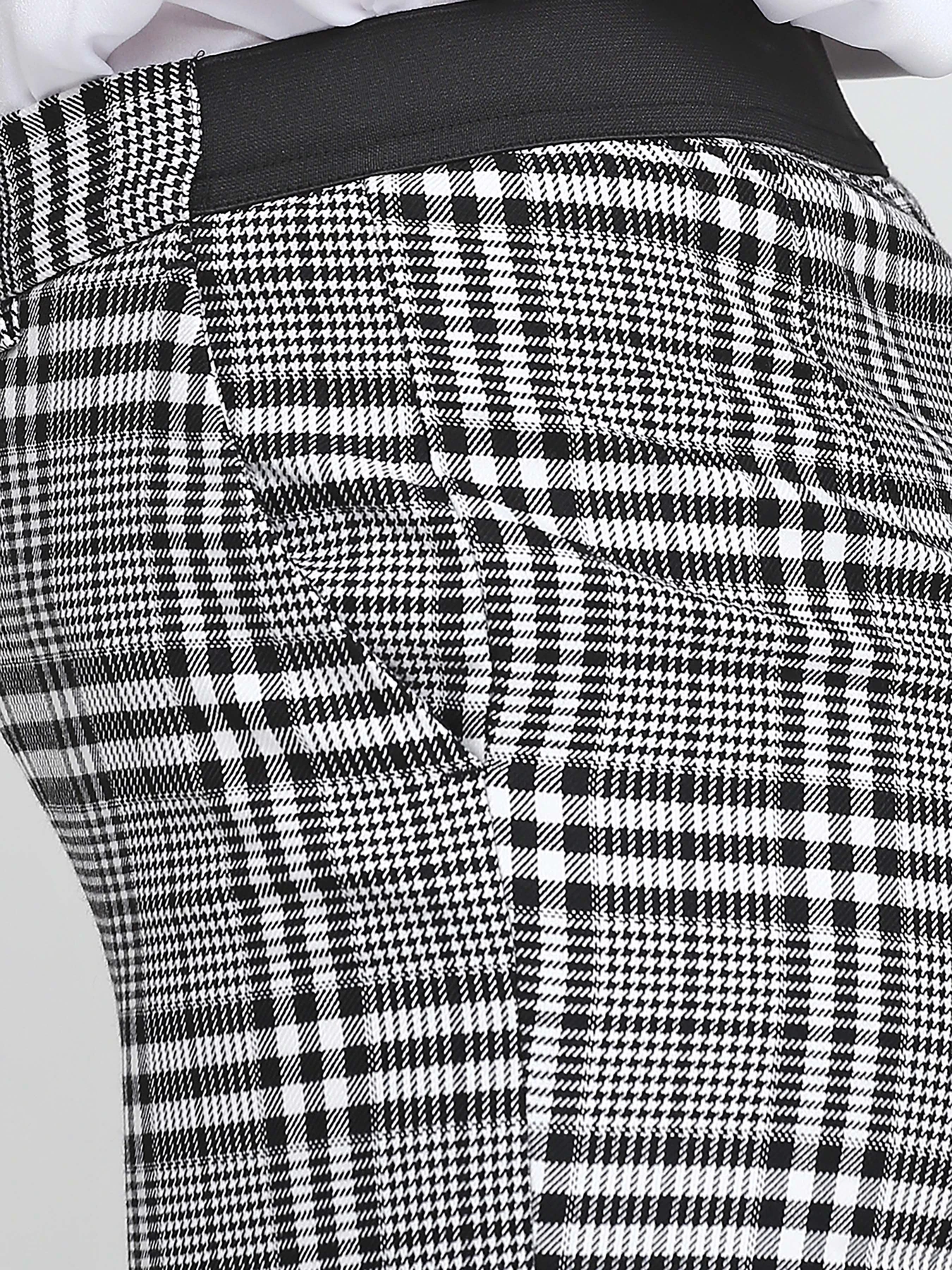Штани H&M модель 36023 Штани H&M модель 36023 Фото