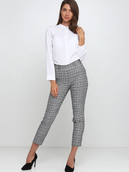 Штани H&M модель 36023 Фото