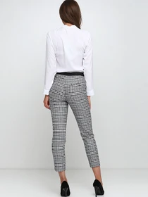 Штани H&M модель 36023 Фото
