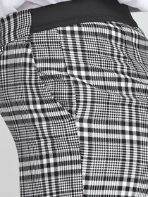 Штани H&M модель 36023 Фото