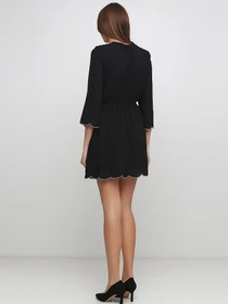 Сукні H&M модель 39157 Фото