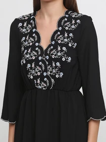 Сукні H&M модель 39157 Фото