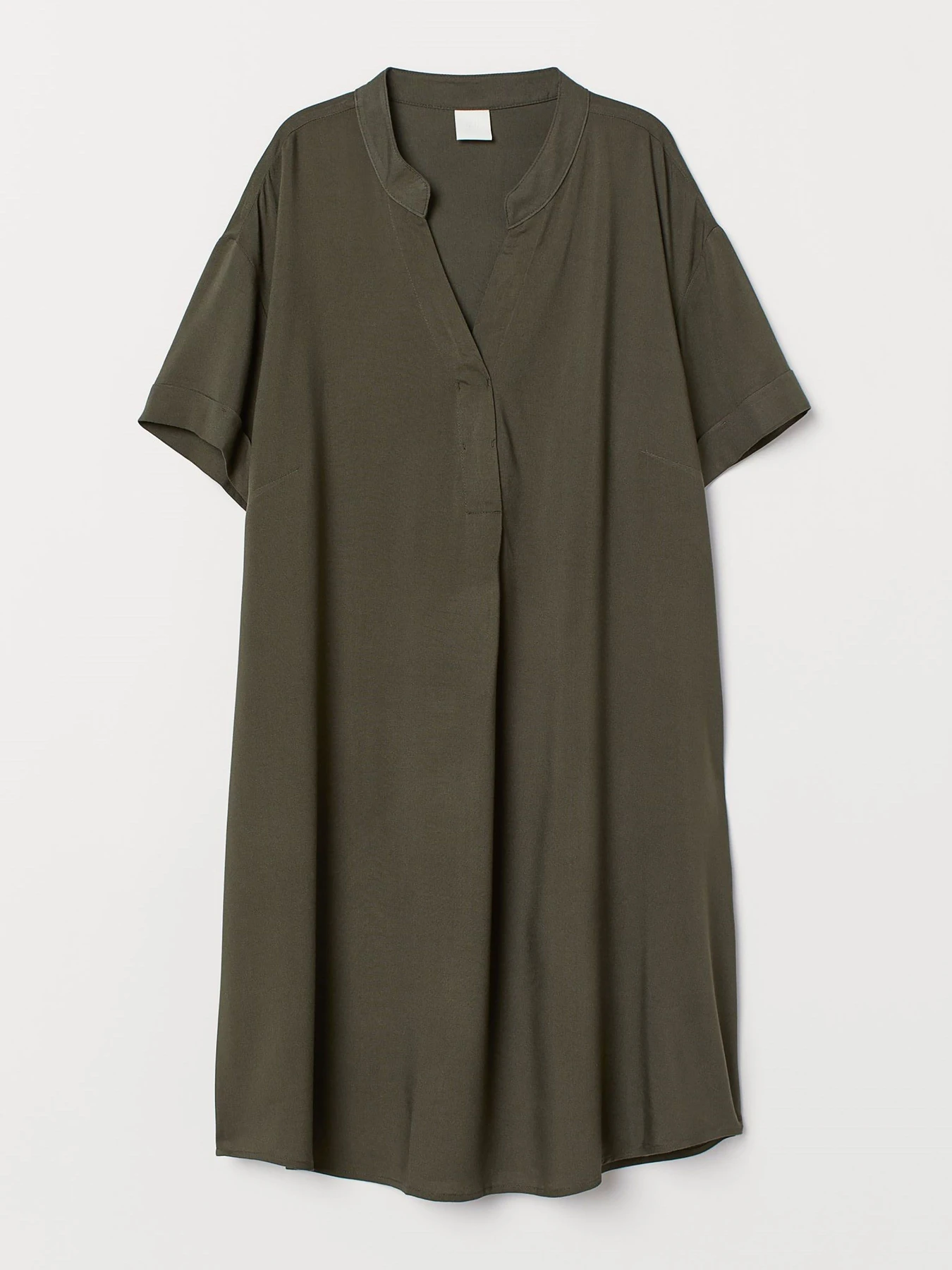 Платья H&M модель 36986 Фото