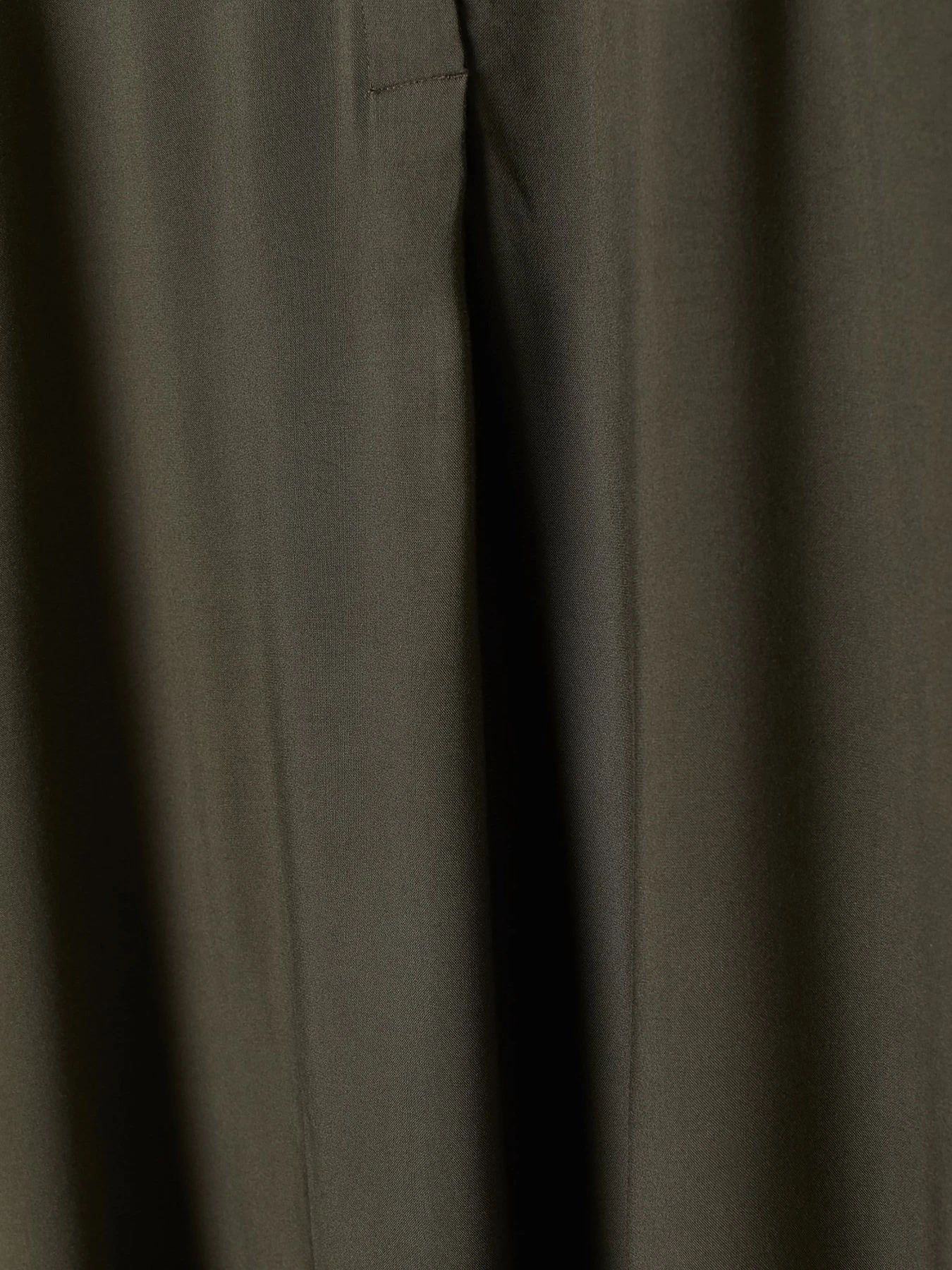 Платья H&M модель 36986 Фото