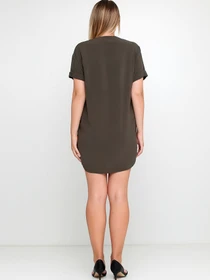 Платья H&M модель 36986 Фото