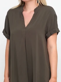 Платья H&M модель 36986 Фото