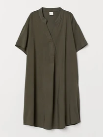 Платья H&M модель 36986 Фото