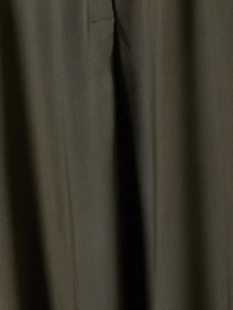 Платья H&M модель 36986 Фото