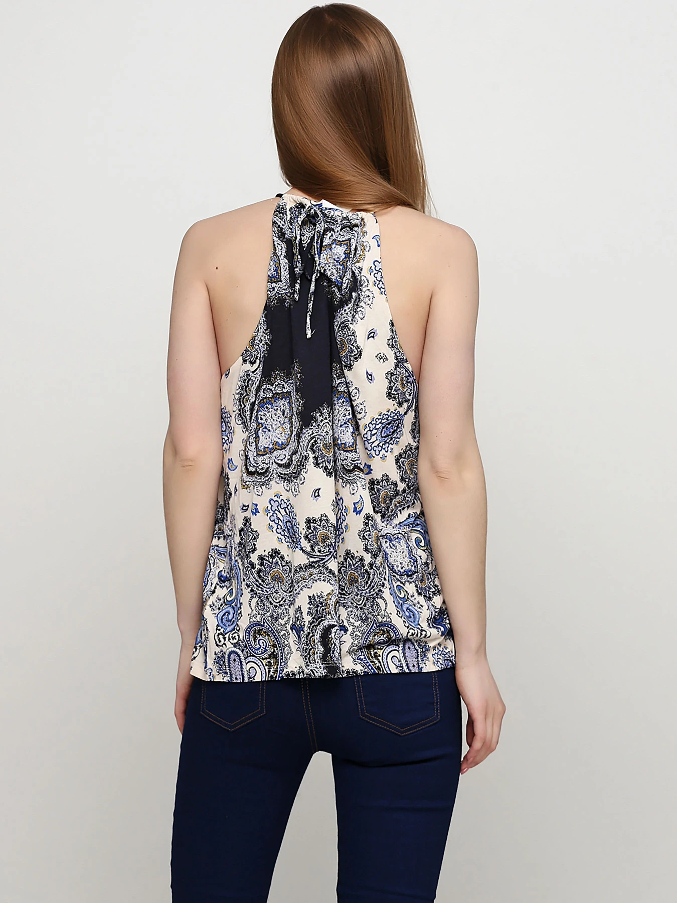 Рубашки H&M модель 38435 Фото