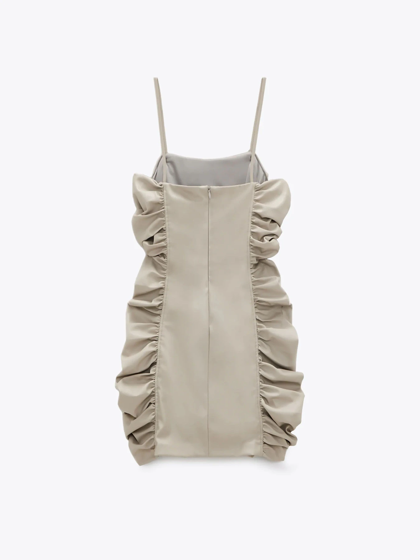 Сукні ZARA модель 65126 Фото