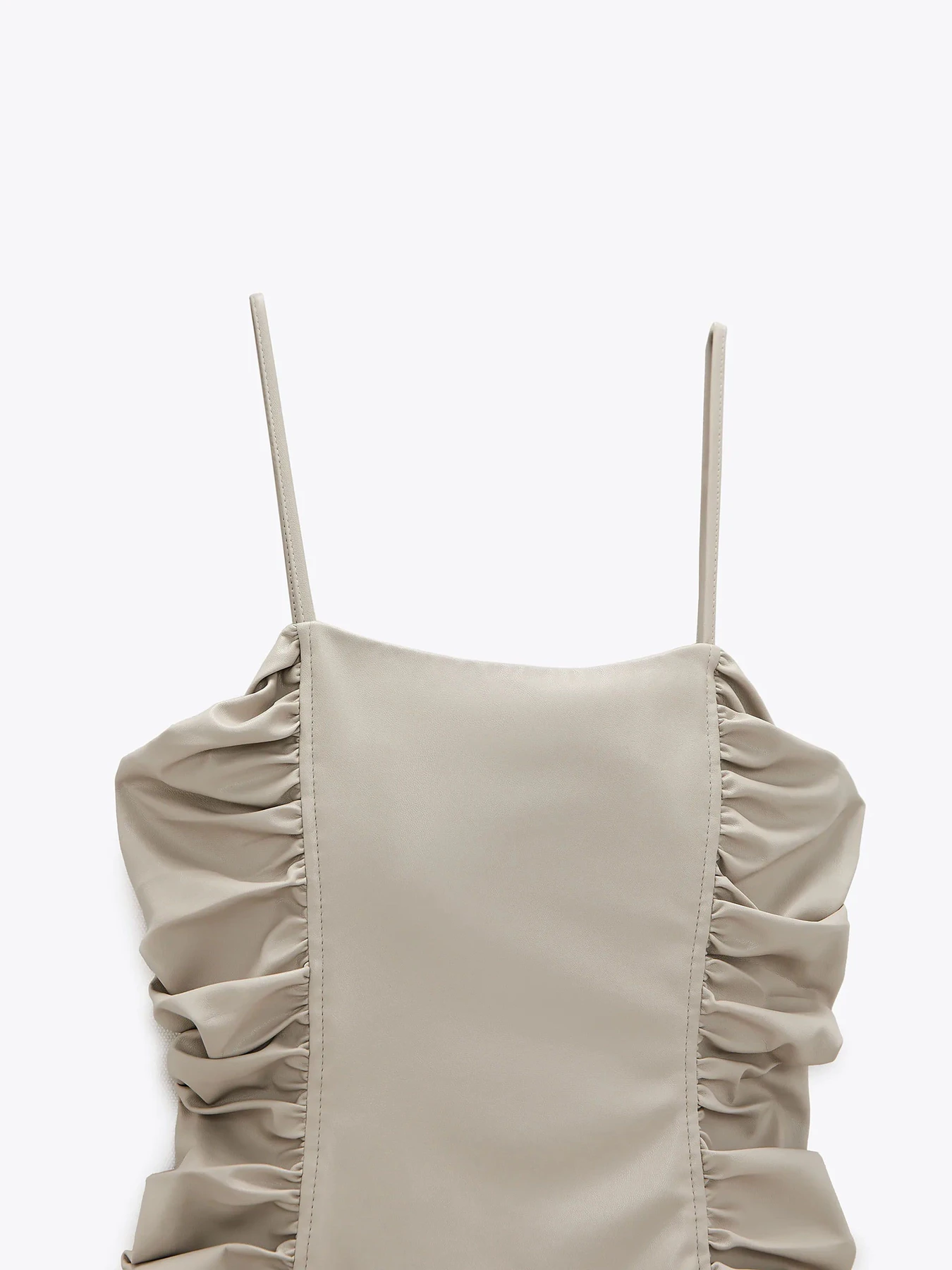 Сукні ZARA модель 65126 Фото