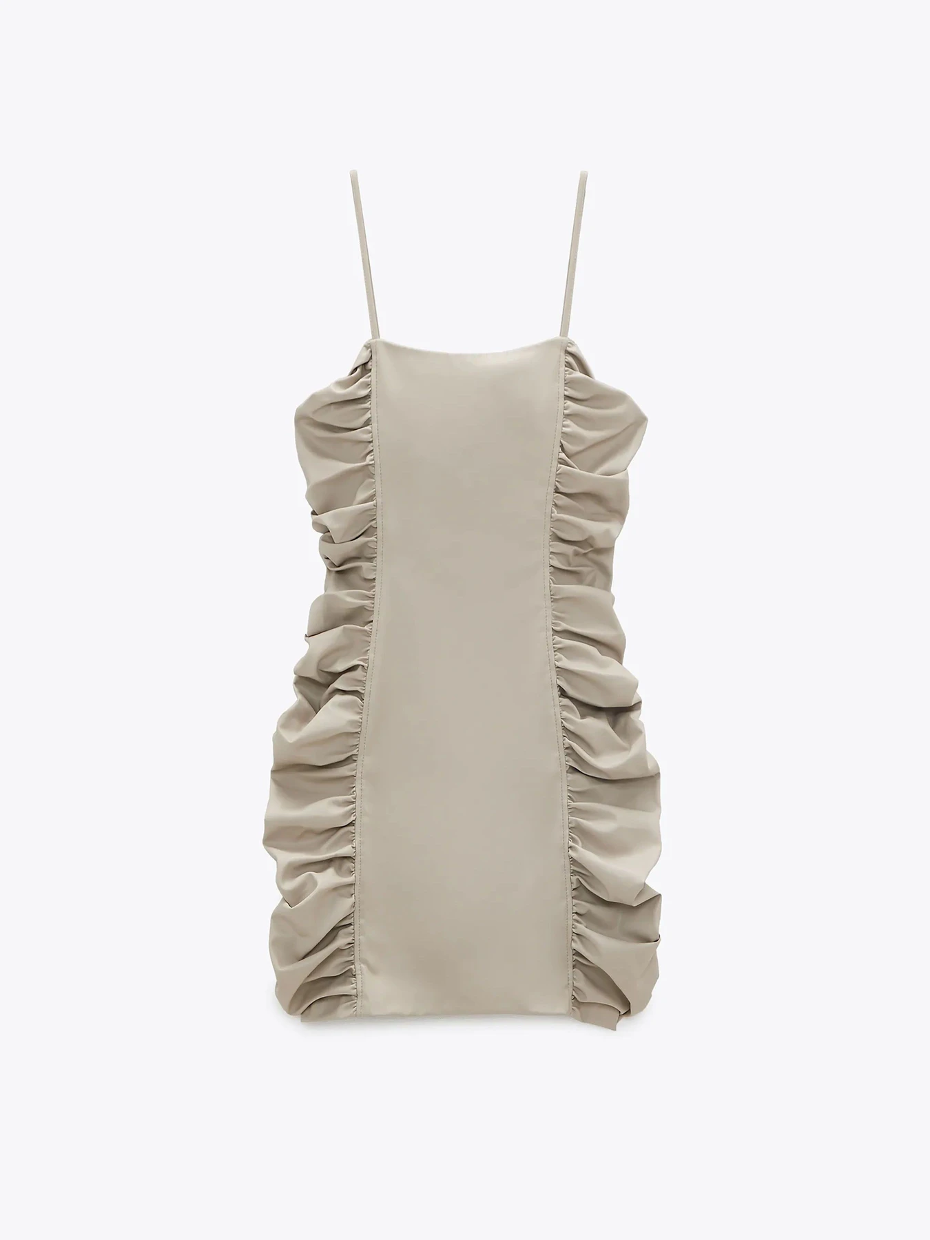 Сукні ZARA модель 65126 Фото