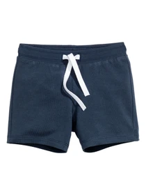 Шорты H&M модель 19071 Фото