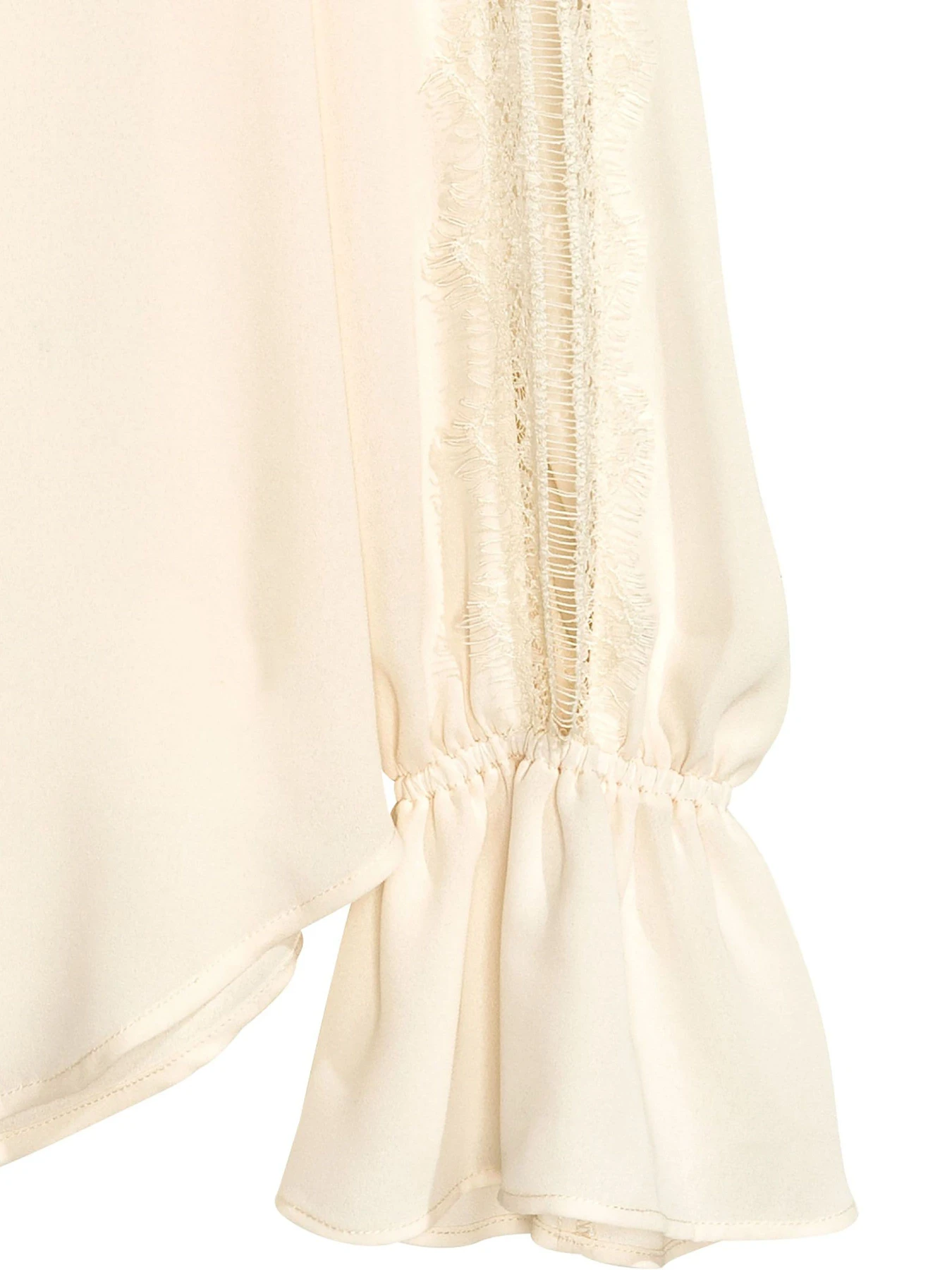 Сорочки H&M модель 47414 Фото