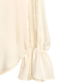 Сорочки H&M модель 47414 Фото