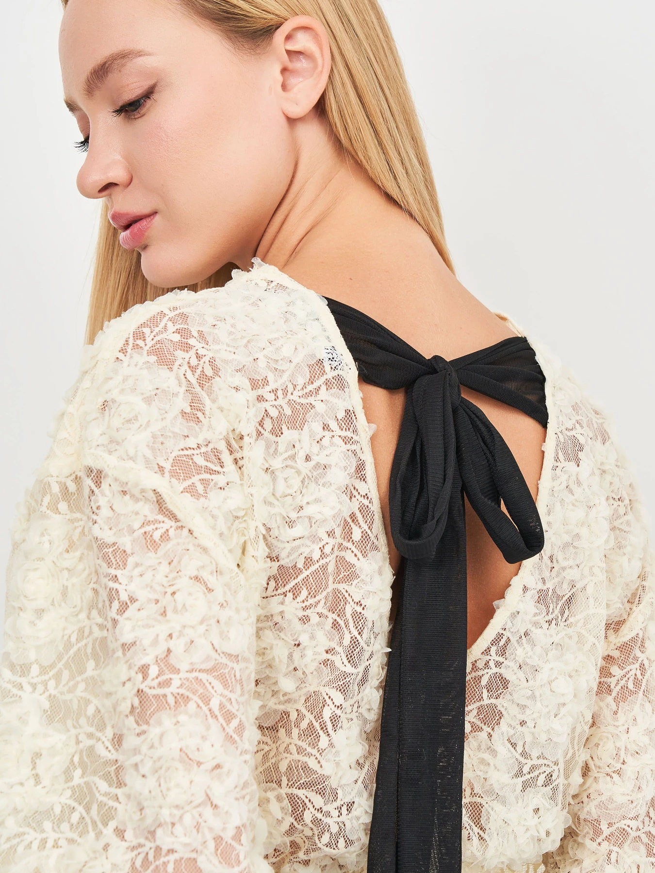 Рубашки ZARA модель 65235 Фото