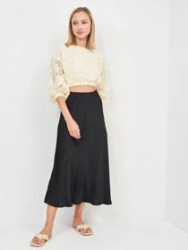 Рубашки ZARA модель 65235 Фото