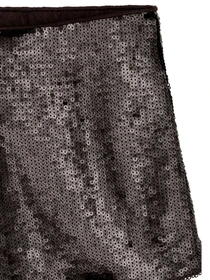 Шорти H&M модель 47461 Фото