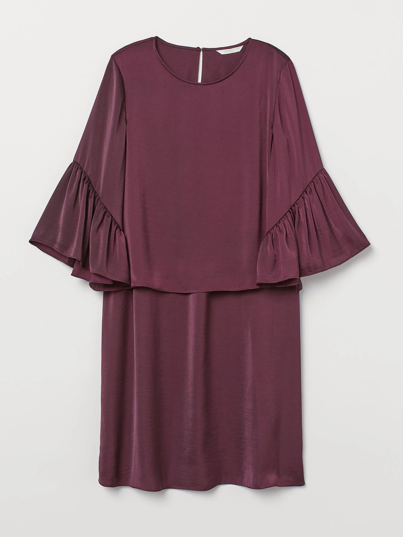 Платья H&M модель 64250 Фото