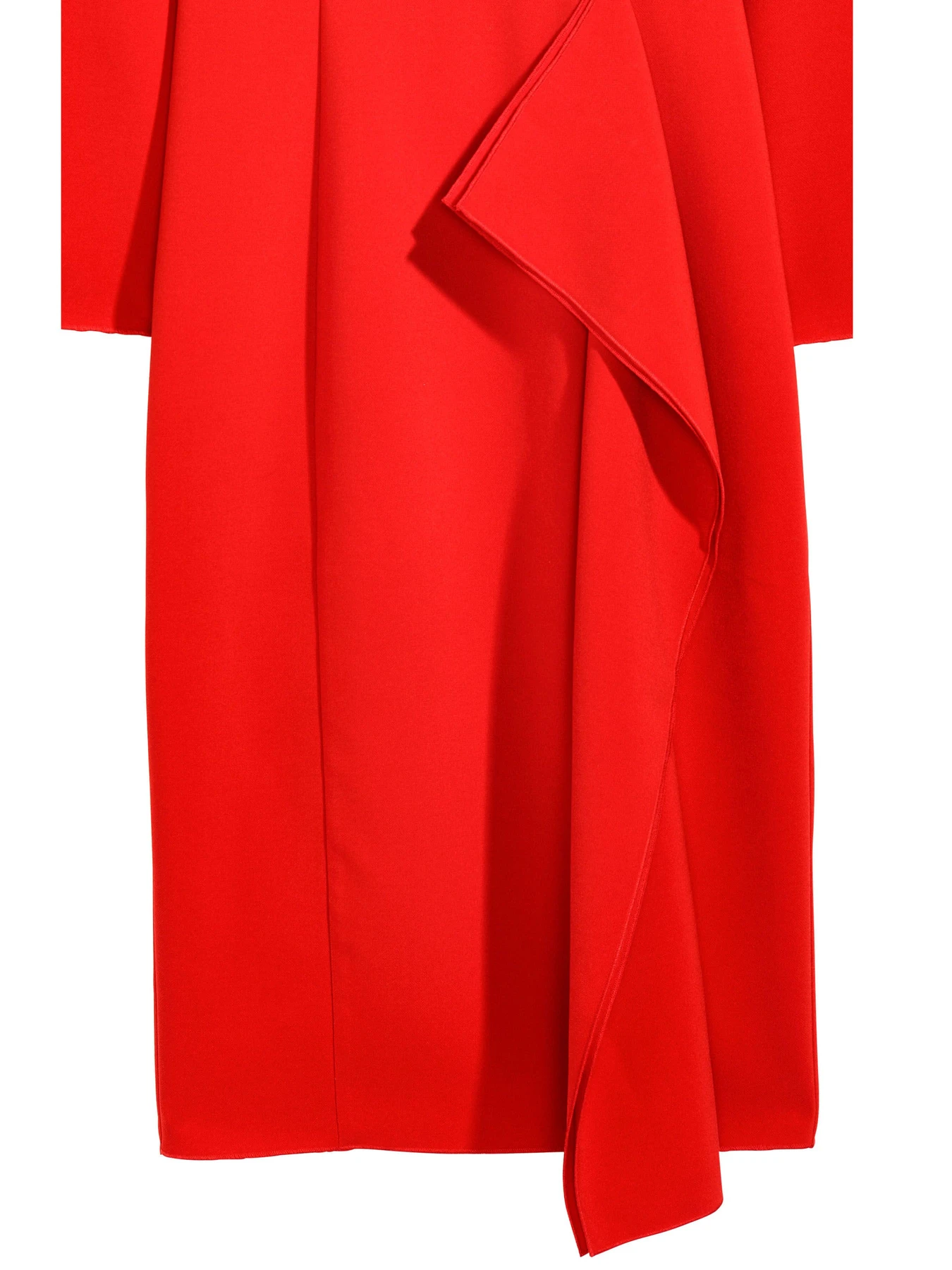 Сукні H&M модель 6160 Фото