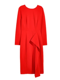 Сукні H&M модель 6160 Фото
