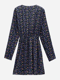 Платья ZARA модель 65114 Фото
