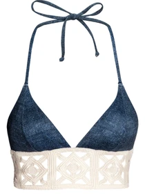 Одежда для пляжа H&M модель 55722 Фото